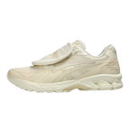 ASICS Gel-Kayano 14 SBTG x Limited Edt Monsoon Patrol Cream