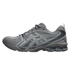 ASICS Gel-Kayano 14 Thom Browne Grey