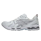 ASICS Gel-Kayano 14 Thom Browne White