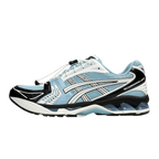 ASICS Gel-Kayano 14 Unlimited Pack Mist Cream