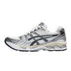 ASICS Gel-Kayano 14 White Graphite Grey