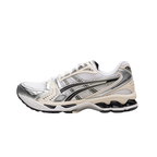 ASICS Gel-Kayano 14 White Midnight
