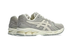 ASICS Gel-Kayano 14 White Sage Smoke Grey