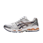 ASICS Gel-Kayano 14 White Thunder Blue