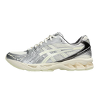 ASICS Gel-Kayano 14 atmos Yakoutake