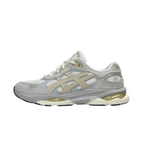 ASICS Gel-NYC 2.0 Cream Concrete