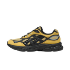 ASICS Gel-NYC 2.0 SSHS HAL STUDIOS Architecture of Everyday Life Sulphur