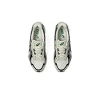 ASICS Gel-NYC 2055 Pale Oak Truffle Grey