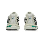 ASICS Gel-NYC 2055 Pale Oak Truffle Grey