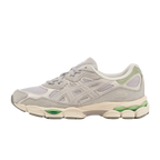ASICS Gel-NYC Cloud Grey Green