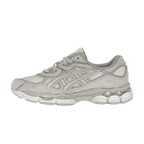 ASICS Gel-NYC Cream Cloud Grey