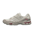 ASICS Gel-NYC Cream Moonrock