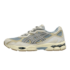 ASICS Gel-NYC Dolphin Oyster Grey