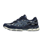 ASICS Gel-NYC Midnight Midnight