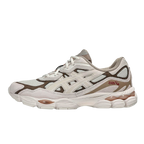 ASICS Gel-NYC Mineral Beige