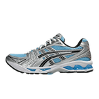 ASICS Gel-Kayano 14 Arctic Sky Pure Silver