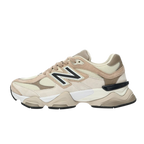 New Balance 9060 Beige Cream