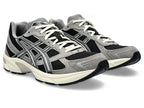 ASICS Gel-1130 Black Carbon