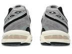 ASICS Gel-1130 Black Carbon