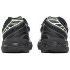 ASICS Gel-1130 Black Glacier Grey