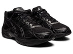 ASICS Gel-1130 Black Graphite Grey