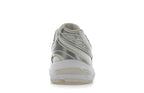 ASICS Gel-1130 Cream Pure Silver