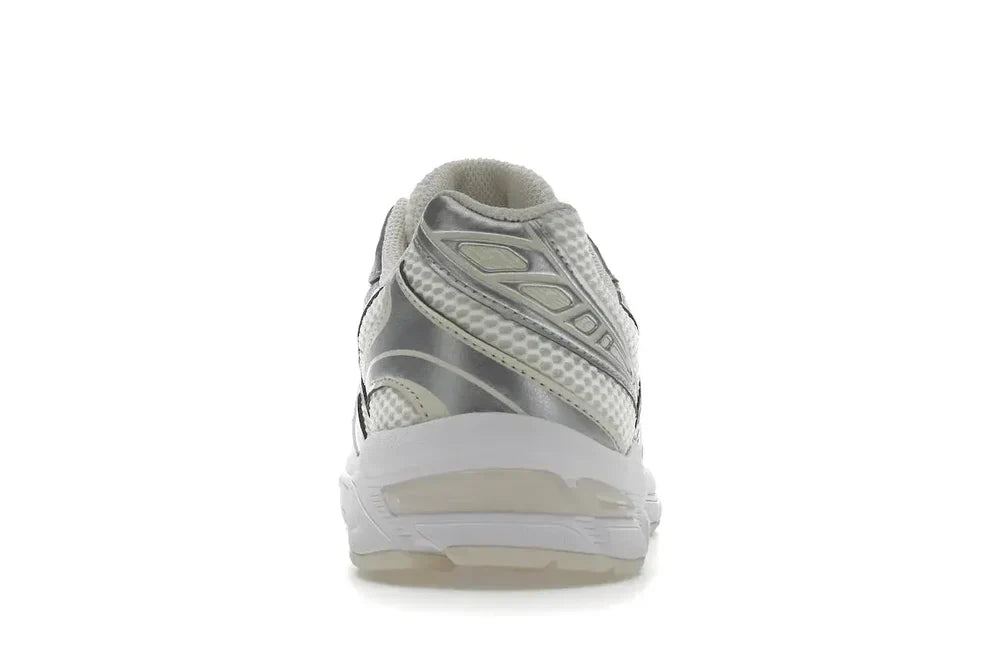 ASICS Gel-1130 Cream Pure Silver