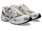 ASICS Gel-1130 Cream White