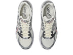 ASICS Gel-1130 Cream White