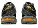 ASICS Gel-1130 Earthenware Truffle Grey Graphite Grey