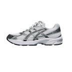 ASICS Gel-1130 Faded Ash Rock