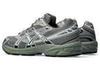ASICS Gel-1130 Folder Exclusive Wild Dove White