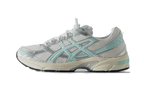 ASICS Gel-1130 Kith Cream Starlight Blue