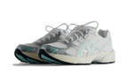 ASICS Gel-1130 Kith Cream Starlight Blue