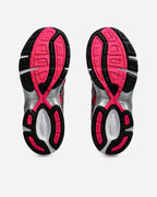 ASICS Gel-1130 Neon Pack Pink