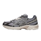 ASICS Gel-1130 Oyster Grey
