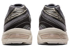 ASICS Gel-1130 Oyster Grey