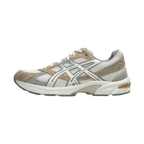 ASICS Gel-1130 Pale Oak Clay Grey