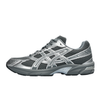 ASICS Gel-1130 Steel Grey Pure Silver
