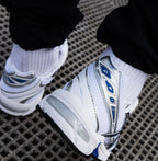 ASICS Gel-1130 Tuna Blue