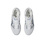 ASICS Gel-1130 Tuna Blue