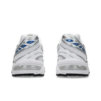 ASICS Gel-1130 Tuna Blue
