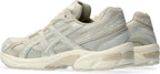 ASICS Gel-1130 Vanilla White Sage