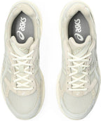 ASICS Gel-1130 Vanilla White Sage