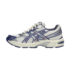 ASICS Gel-1130 WMNS White Future Dusk