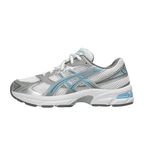 ASICS Gel-1130 White Arctic Sky (GS)