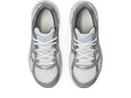 ASICS Gel-1130 White Arctic Sky (GS)