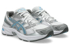 ASICS Gel-1130 White Arctic Sky (GS)