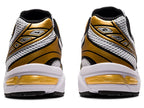 ASICS Gel-1130 White Black Gold