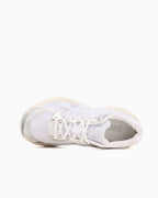 ASICS Gel-1130 White Blue Fade